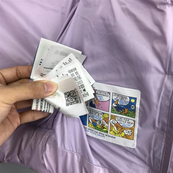 2024322133429368270300