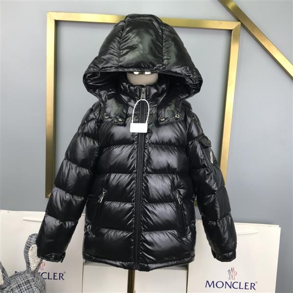 2024322133429400390430