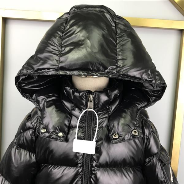 2024322133429463390430