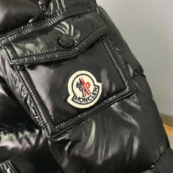 2024322133429479390430