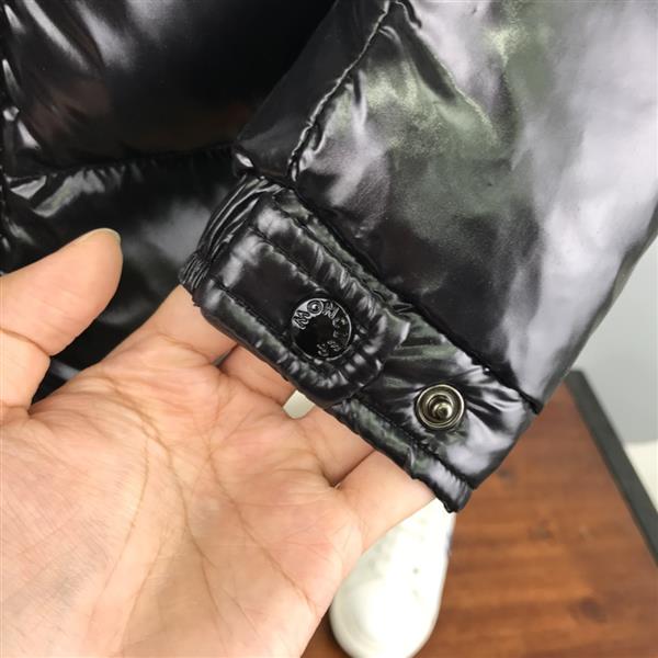 2024322133429495390430