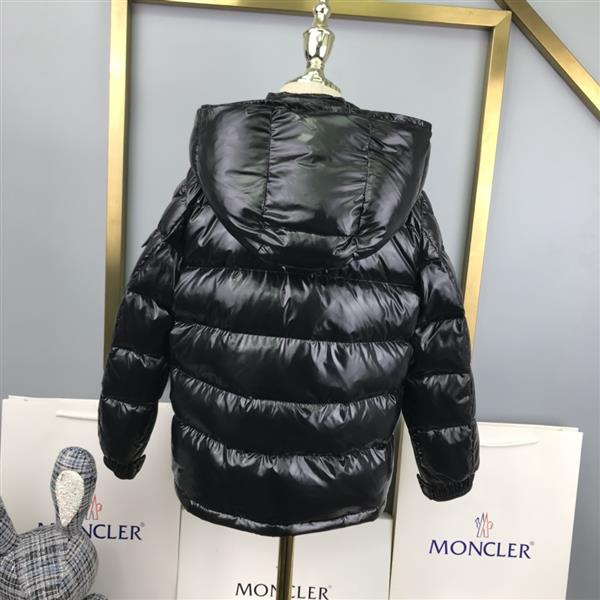 2024322133429543390430