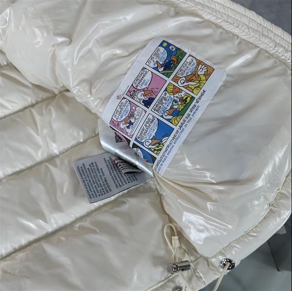 2024322133429638390430