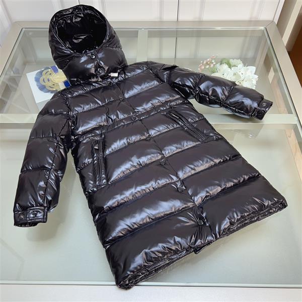 2024322133429778440480