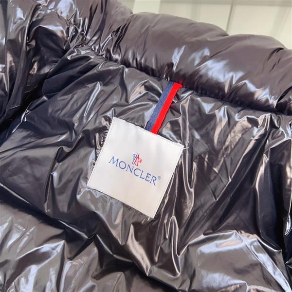 2024322133429887440480