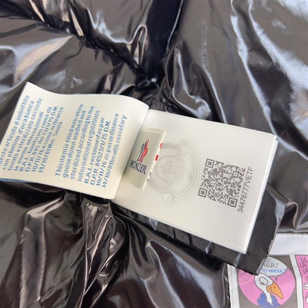 2024322133429935440480