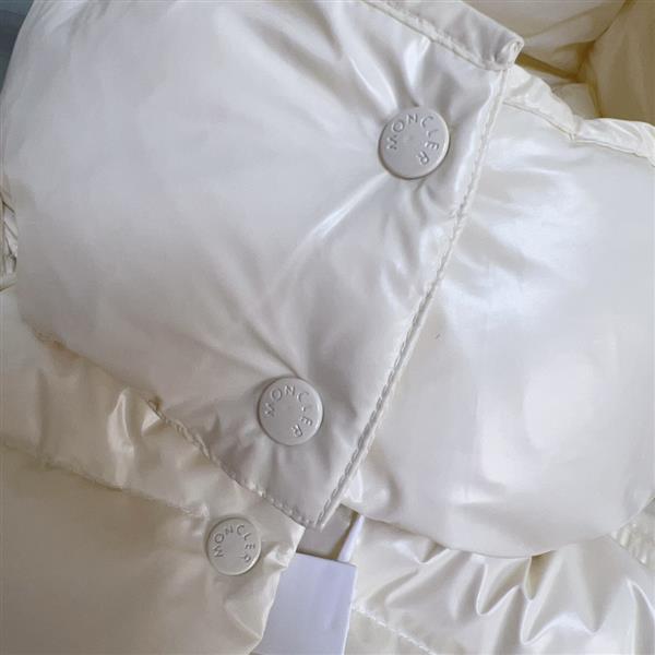 2024322133430218440480