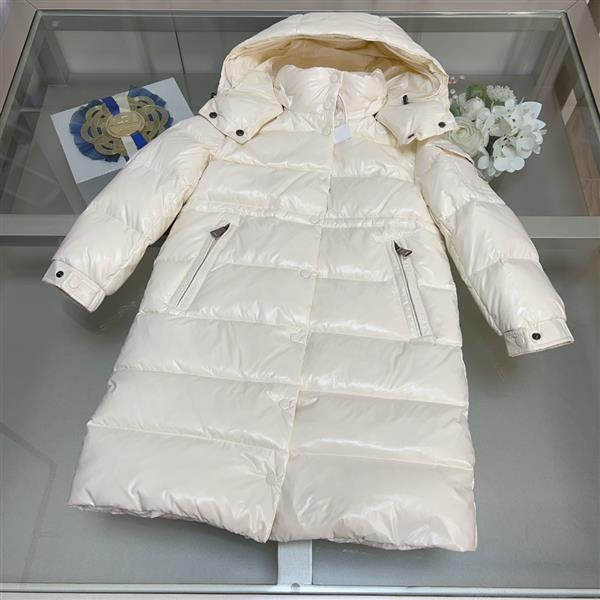 202432213343044440480