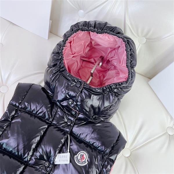 2024322133430532320350