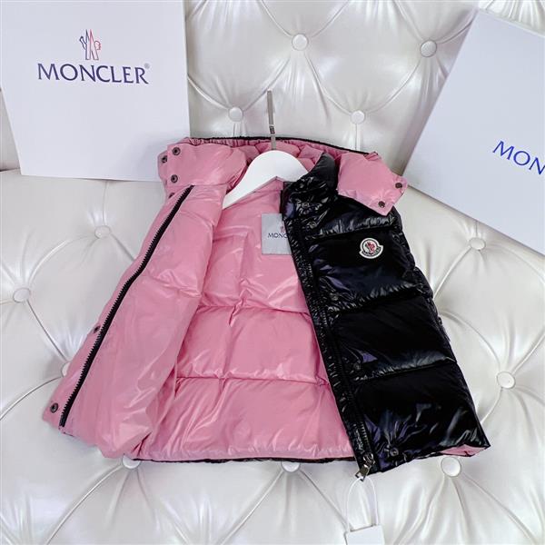 2024322133430563320350