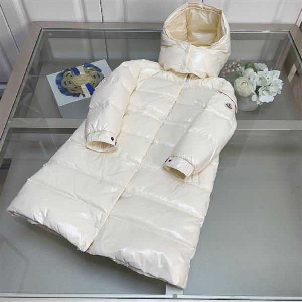 202432213343059440480