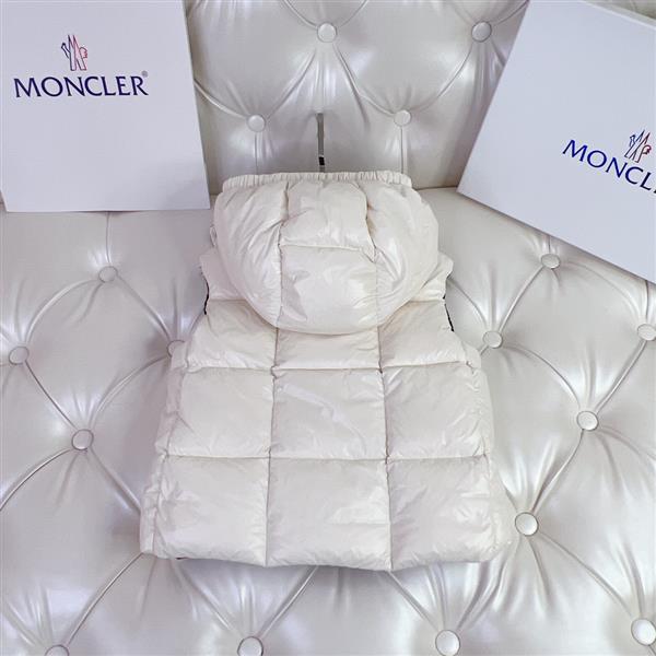 2024322133430690320350