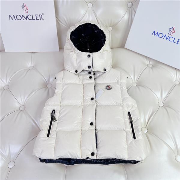 2024322133430706320350