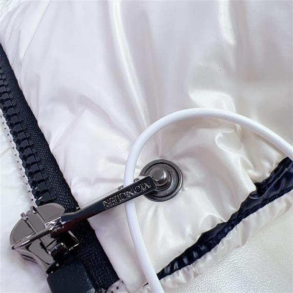 2024322133430801320350