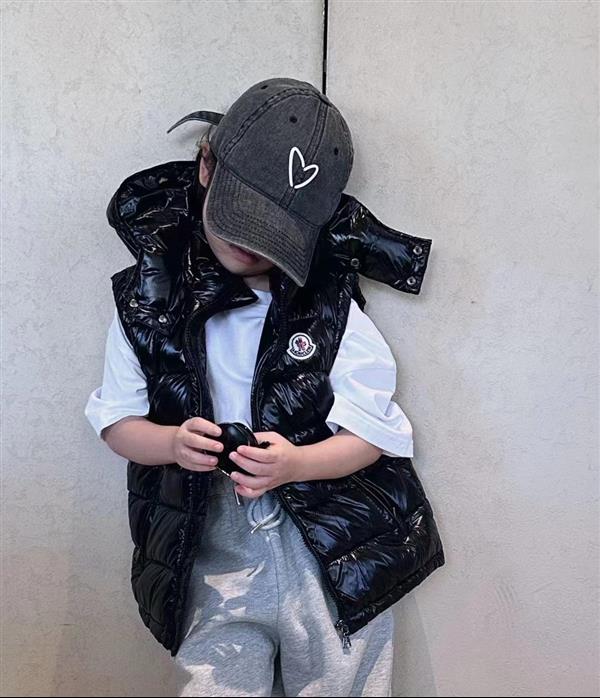 2024322133431195300320