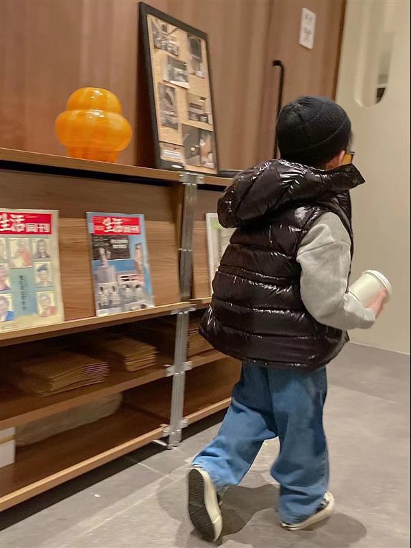 2024322133431226300320