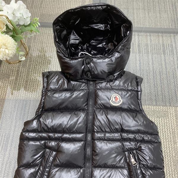 2024322133431304300320