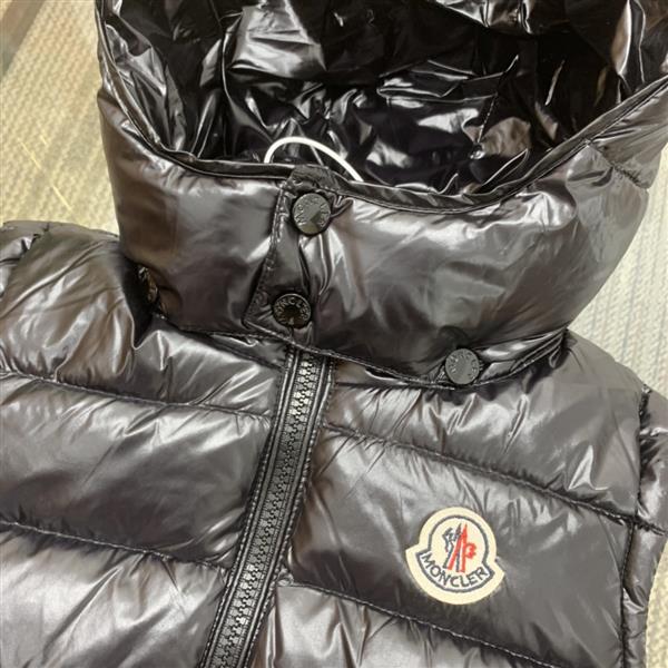 2024322133431320300320