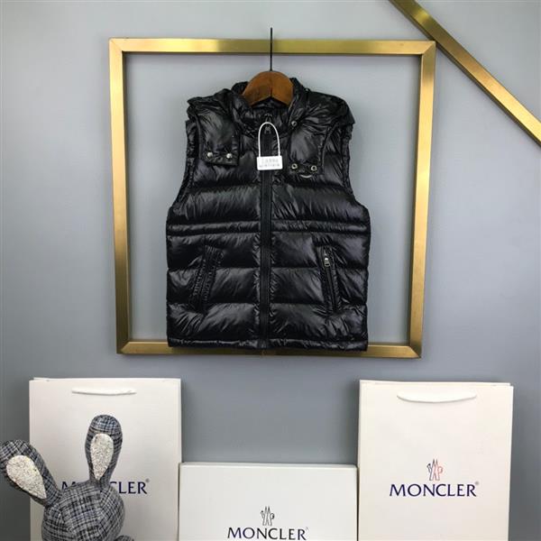 2024322133431746300320