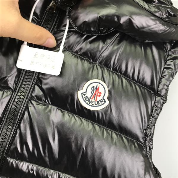 2024322133431825300320