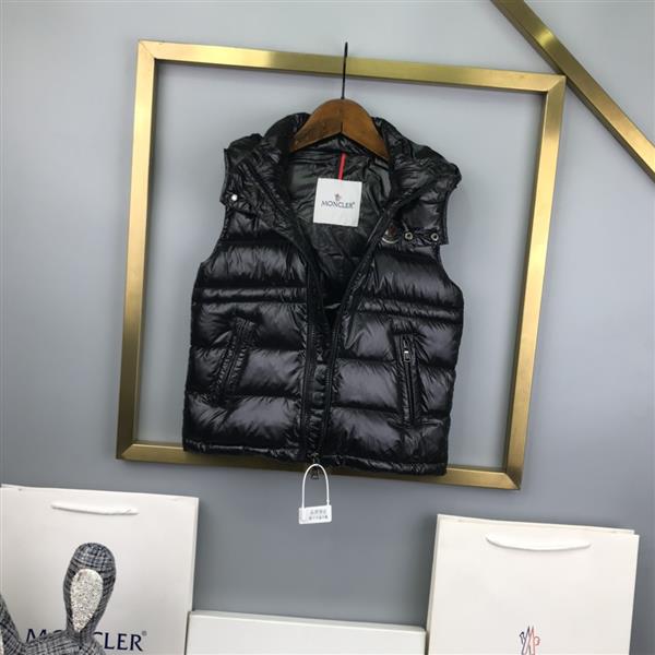 2024322133431841300320