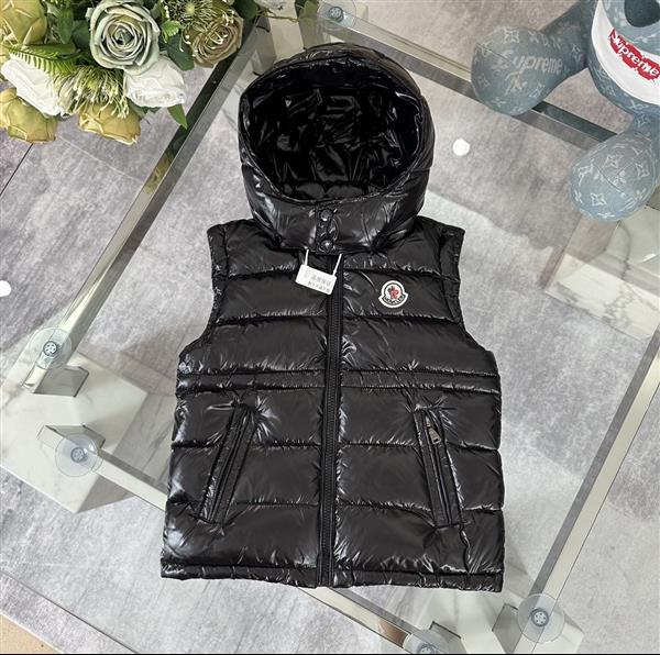 2024322133432562300320