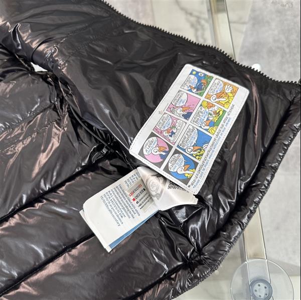 2024322133432657300320