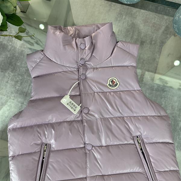 2024322133432689270300