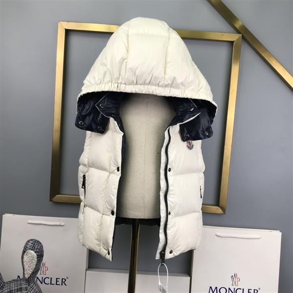 2024322133435749320350