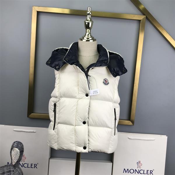 2024322133435765320350