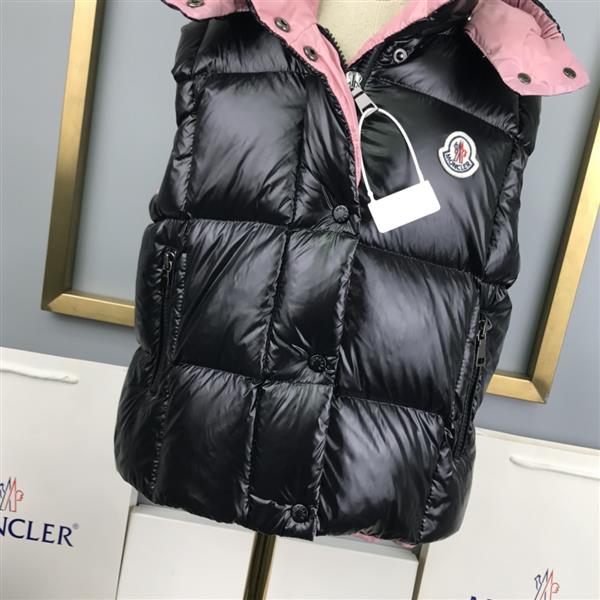 2024322133435921320350