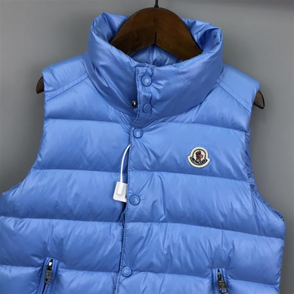 2024322133445809270300