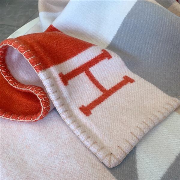 20210408 i1617869304 5296 5.jpg