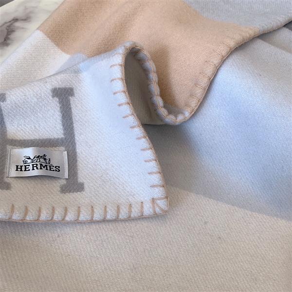 20210408 i1617869328 9910 7.jpg