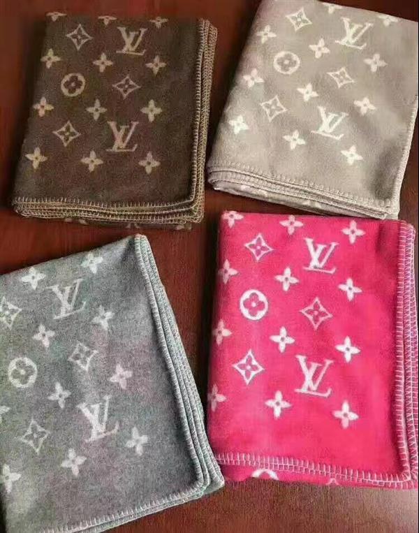 20210620 i1624175246 4477 0.jpg