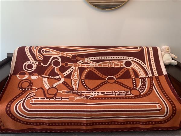 20230510 i1683699844 1080 2.jpg