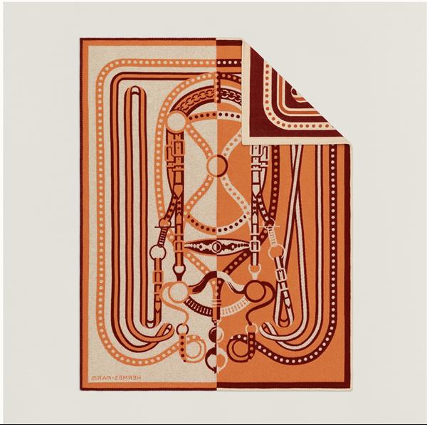 20230510 i1683699844 8194 1.jpg