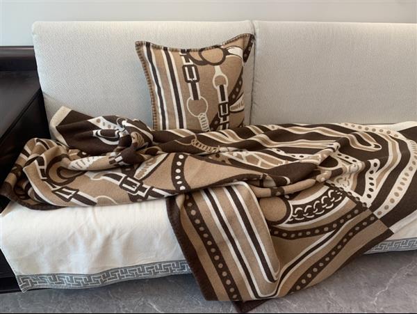 20230510 i1683699891 1307 6.jpg