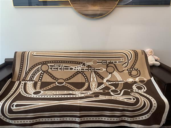 20230510 i1683699891 5452 2.jpg