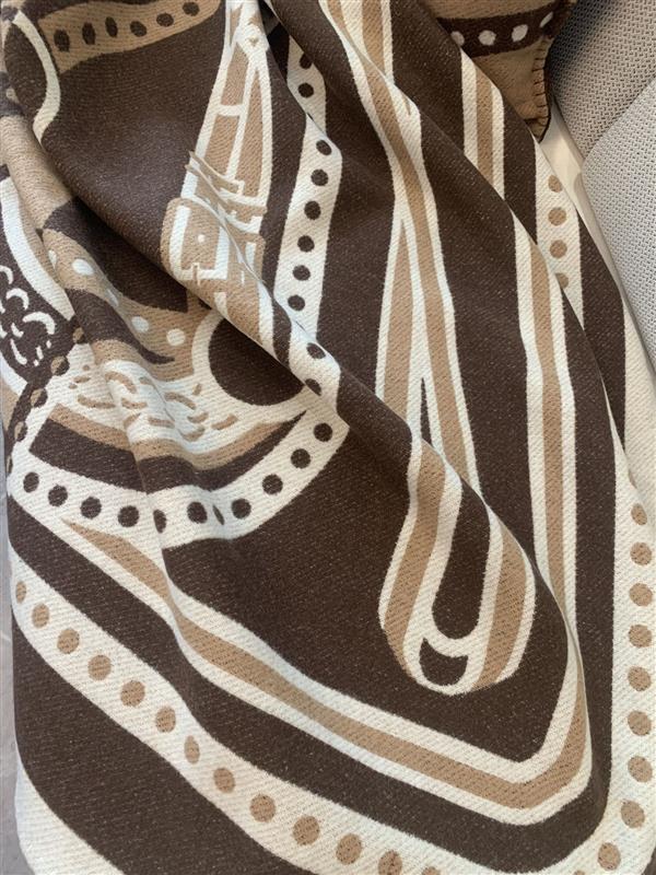 20230510 i1683699891 7406 7.jpg