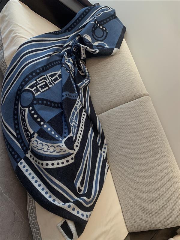 20230510 i1683699945 8844 3.jpg