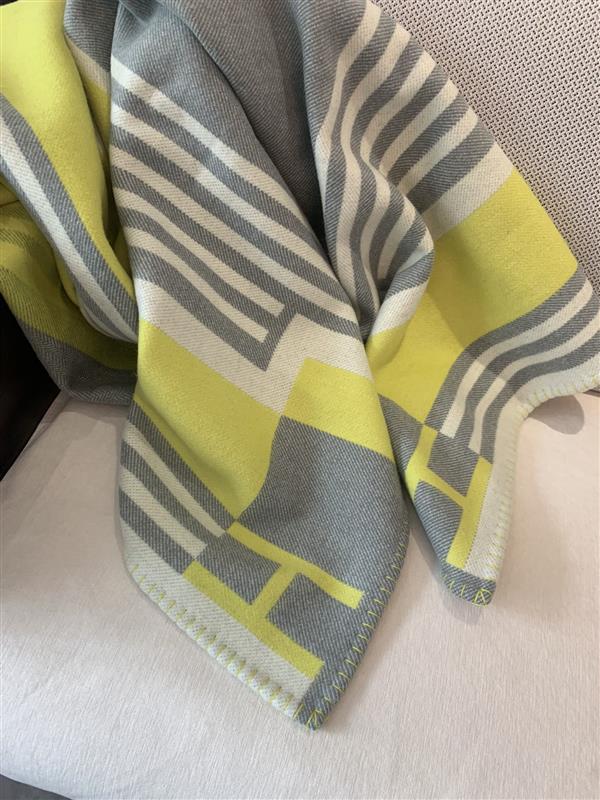 20230510 i1683699983 8229 6.jpg