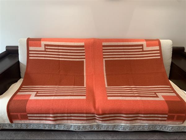 20230510 i1683700017 7967 1.jpg