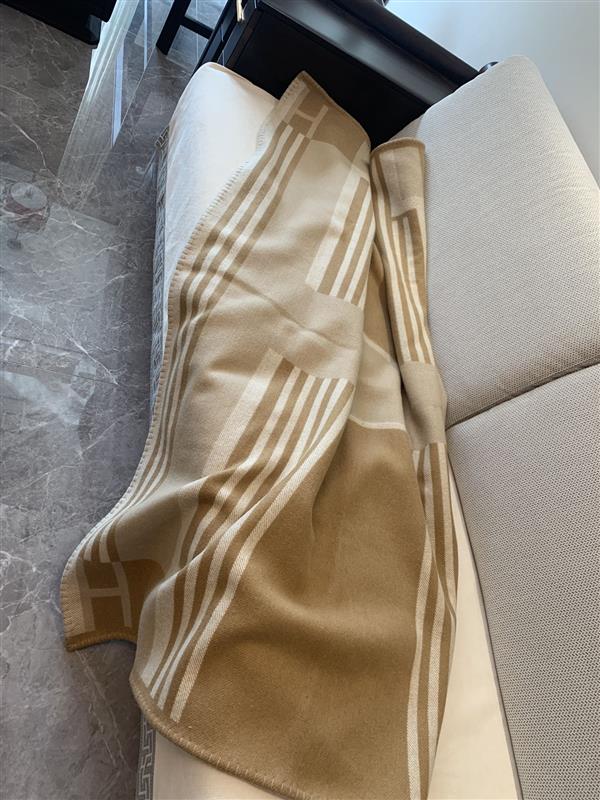 20230510 i1683700082 5402 4.jpg