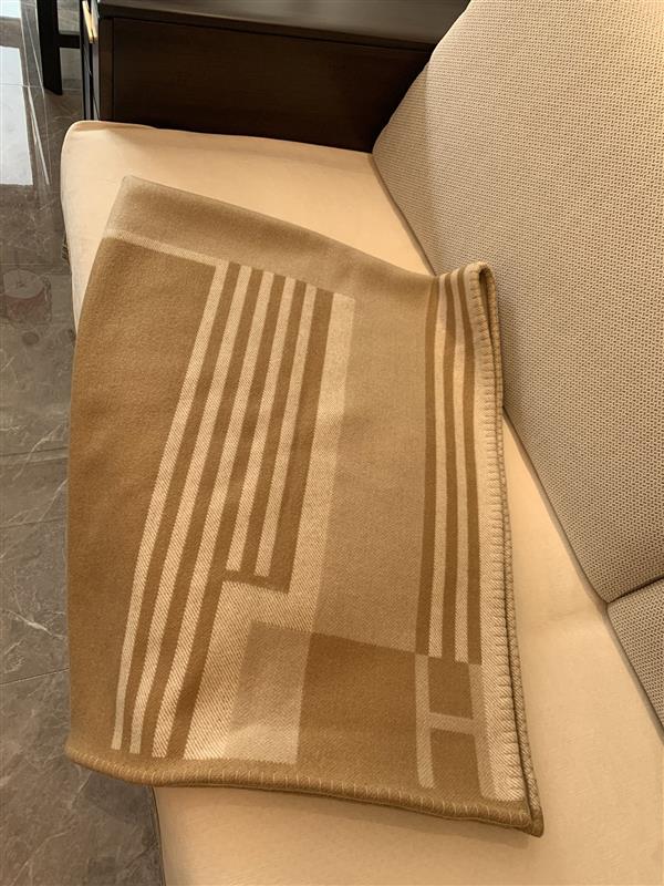 20230510 i1683700082 9021 3.jpg