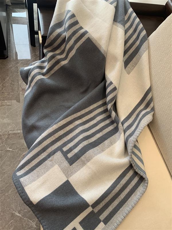 20230510 i1683700106 2691 3.jpg