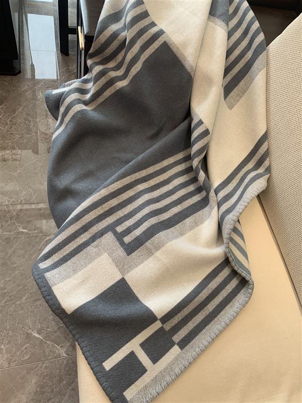 20230510 i1683700106 9690 4.jpg