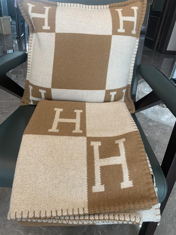 20230510 i1683702392 5571 2.jpg