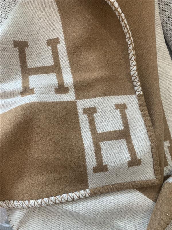 20230510 i1683702392 8755 7.jpg