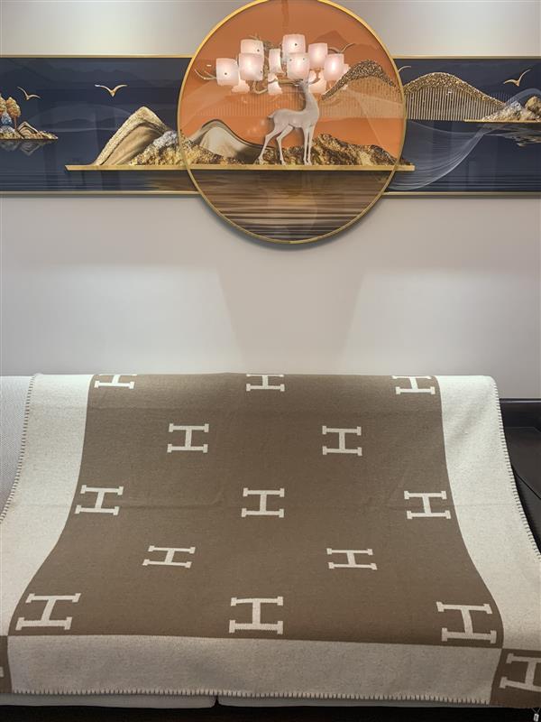 20230510 i1683702427 344 3.jpg